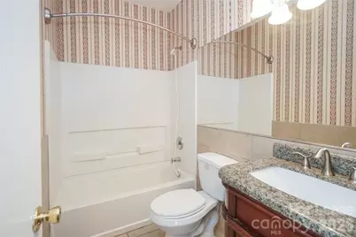 3021 Morel Avenue, Fort Mill, SC 29715 - Photo 20