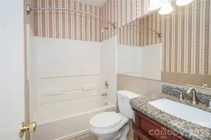 3021 Morel Ave, Fort Mill, SC 29715 - Photo 20