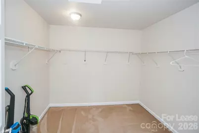 3021 Morel Avenue, Fort Mill, SC 29715 - Photo 34