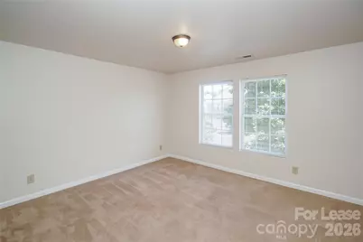 3021 Morel Avenue, Fort Mill, SC 29715 - Photo 26