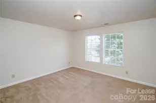 3021 Morel Ave, Fort Mill, SC 29715 - Photo 26