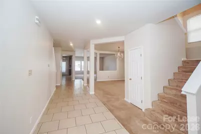 3021 Morel Avenue, Fort Mill, SC 29715 - Photo 6