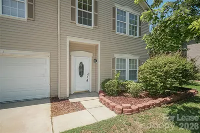3021 Morel Avenue, Fort Mill, SC 29715 - Photo 4