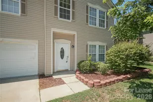 3021 Morel Ave, Fort Mill, SC 29715 - Photo 4