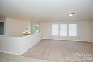 3021 Morel Ave, Fort Mill, SC 29715 - Photo 24