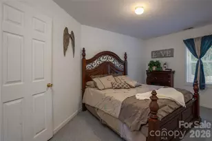 84 Sheets Farm Rd, Bakersville, NC 28705 - Photo 24