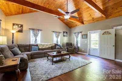 84 Sheets Farm Road, Bakersville, NC 28705 - Photo 28