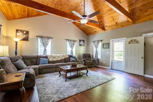 84 Sheets Farm Rd, Bakersville, NC 28705 - Photo 28