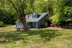 84 Sheets Farm Rd, Bakersville, NC 28705 - Photo 4