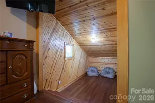 84 Sheets Farm Rd, Bakersville, NC 28705 - Photo 36