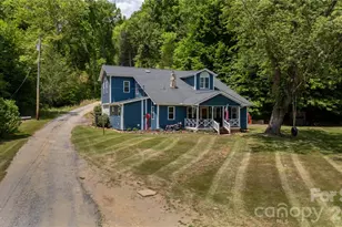 84 Sheets Farm Rd, Bakersville, NC 28705 - Photo 2