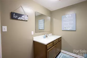 84 Sheets Farm Rd, Bakersville, NC 28705 - Photo 38