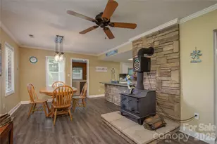 84 Sheets Farm Rd, Bakersville, NC 28705 - Photo 18