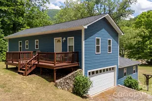 84 Sheets Farm Rd, Bakersville, NC 28705 - Photo 8