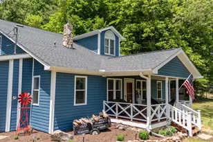 84 Sheets Farm Rd, Bakersville, NC 28705 - Photo 6