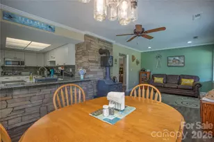 84 Sheets Farm Rd, Bakersville, NC 28705 - Photo 10