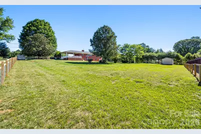 202 Museum Road, Statesville, NC 28625 - Photo 18