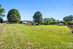 202 Museum Rd, Statesville, NC 28625 - Photo 18
