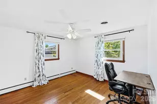 202 Museum Rd, Statesville, NC 28625 - Photo 10