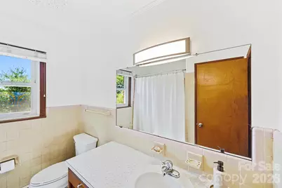 202 Museum Road, Statesville, NC 28625 - Photo 12