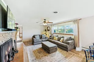 202 Museum Rd, Statesville, NC 28625 - Photo 4
