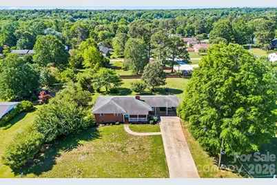 202 Museum Road, Statesville, NC 28625 - Photo 20