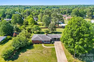 202 Museum Rd, Statesville, NC 28625 - Photo 20