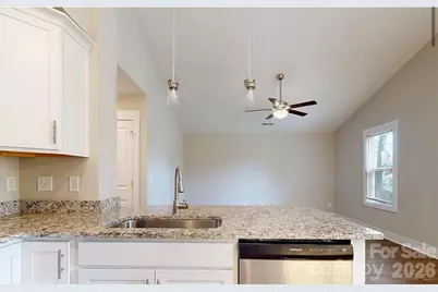 911 N Boyce Street, Gastonia, NC 28052 - Photo 8