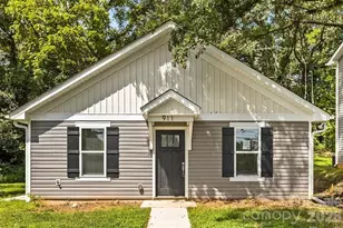 911 N Boyce St, Gastonia, NC 28052 - Photo 1