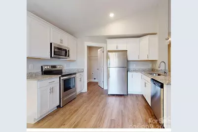911 N Boyce Street, Gastonia, NC 28052 - Photo 6