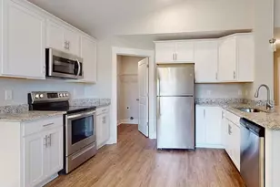 911 N Boyce St, Gastonia, NC 28052 - Photo 6