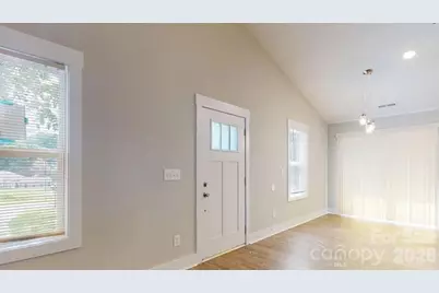 911 N Boyce Street, Gastonia, NC 28052 - Photo 2