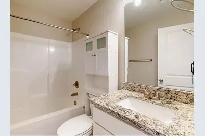 911 N Boyce Street, Gastonia, NC 28052 - Photo 10