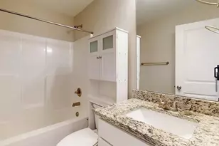 911 N Boyce St, Gastonia, NC 28052 - Photo 10
