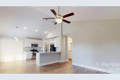 911 N Boyce Street, Gastonia, NC 28052 - Photo 4