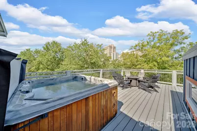 8 Birdhouse Row, Asheville, NC 28801 - Photo 10