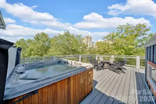 8 Birdhouse Row, Asheville, NC 28801 - Photo 10