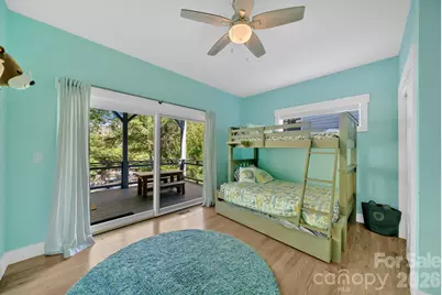 8 Birdhouse Row, Asheville, NC 28801 - Photo 38