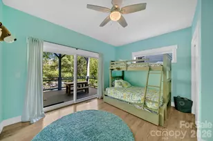 8 Birdhouse Row, Asheville, NC 28801 - Photo 38