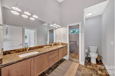 8 Birdhouse Row, Asheville, NC 28801 - Photo 14