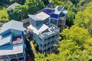 8 Birdhouse Row, Asheville, NC 28801 - Photo 2