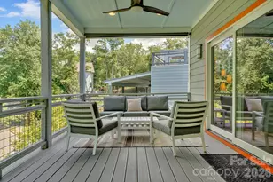 8 Birdhouse Row, Asheville, NC 28801 - Photo 26
