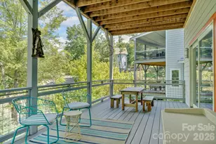 8 Birdhouse Row, Asheville, NC 28801 - Photo 40