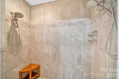 8 Birdhouse Row, Asheville, NC 28801 - Photo 32
