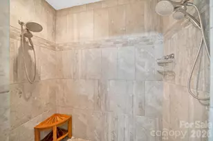 8 Birdhouse Row, Asheville, NC 28801 - Photo 32