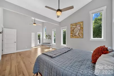 8 Birdhouse Row, Asheville, NC 28801 - Photo 12