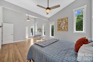 8 Birdhouse Row, Asheville, NC 28801 - Photo 12