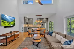 8 Birdhouse Row, Asheville, NC 28801 - Photo 16