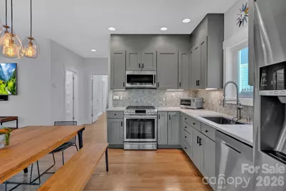 8 Birdhouse Row, Asheville, NC 28801 - Photo 22