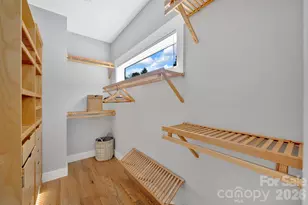 8 Birdhouse Row, Asheville, NC 28801 - Photo 28